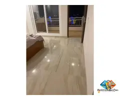 Cleaning Services in New Chandigarh: Professional Cleaning You Can Trust in New Chandigarh (omx)