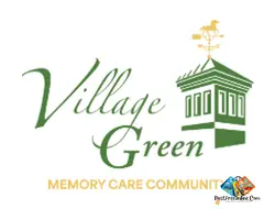 Individualized Support Through Comprehensive Alzheimer’s Care Services