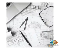 Best Architects in Dehradun