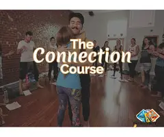 Build resilience, get your Trauma Informed Yoga certificate in this 15 hours Training