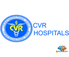 Best Interventional Cardiologist in Guntur – Dr. Nathani Srikanth