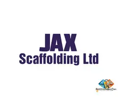 Reliable Scaffolding Services for Safe Property Projects
