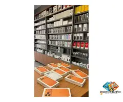 Apple iPhone 17 Pro Max, iPhone 17 Pro, iPhone 17 Apple iPhone 16