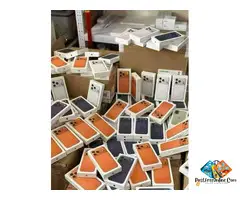 Apple iPhone 17 Pro Max, iPhone 17 Pro, iPhone 17 Apple iPhone 16