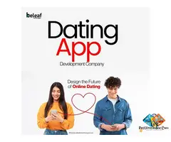 Create a Dating App That Users Don’t Want to Delete