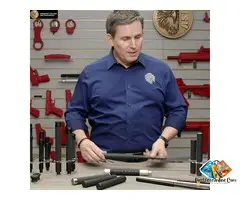 Buy Reliable Duty Gear from a Professional Police Equipment Store