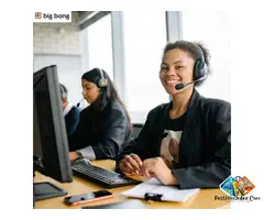 NetSuite Consulting Services and ERP Consultant Support for Business Systems