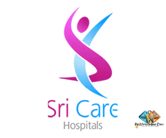 Best Diabetes Hospital in Narasaraopet | Sri Care Hospital