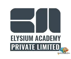 Best Final Year Project Center in Madurai for En***eering & IT Students – Elysium Academy
