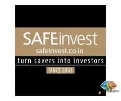 Professional Mutual Fund Distributor for Smart Investment Planning