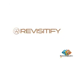 Buy Bluetooth Headset Online at Best Prices – Revisitify