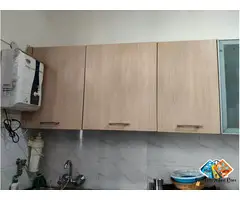 Home Cleaning Services in Mohali – Reliable, Eco-Friendly, and Detail-Focused Cleaning You Can Trust