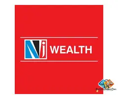 Become a Mutual Fund Distributor with NJ Wealth – Start Your Own Business Today