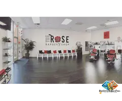 Hairline Restoration with Scalp Micropigmentation – Roseville