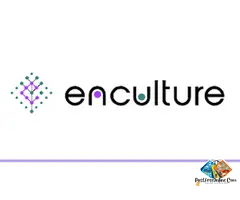 Enculture