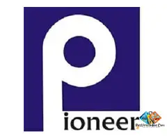 Pioneer Group India Best Maritime Training Institute