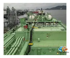 Pioneer Group India Best Maritime Training Institute