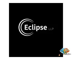 Eclipse LLP.