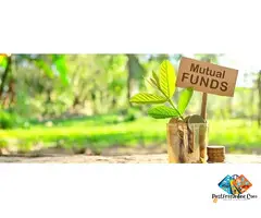 Mutual Funds: Start Investing Smartly Today - SafeInvest