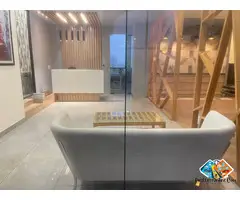 Sofa Cleaning Services in New Chandigarh “Transform Your Living Room Instantly: Elite Winds You Can’