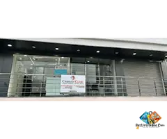 Chirra's Clinic – Best Orthopaedic & General Medicine Clinic in Kondapur