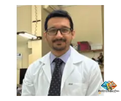 Chirra's Clinic – Best Orthopaedic & General Medicine Clinic in Kondapur