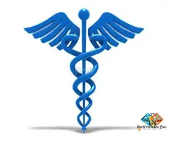 College of Nursing St Mary’s Joint Hospital Amaigbo Imo State 2025/2026 Nursing Admission Form is ou