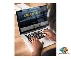 Which is the Top Website Development company in Pune?