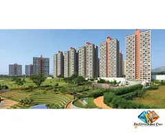 A Deep Dive into Premium Projects - Pune Realty