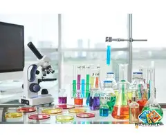 How does Oleum improve production quality?