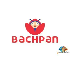 Bachpan – A Trusted Name in Early Childhood Education