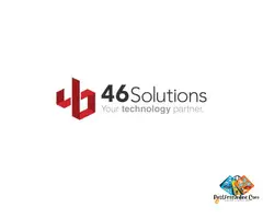 46Solutions