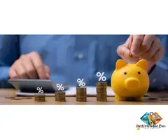 Fixed Income Options for Consistent Monthly Earnings - SafeInvest