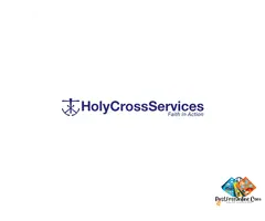 Holy Cross Services