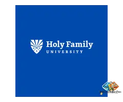 Holy Family University