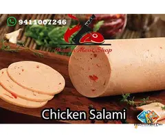 fresh and hygienic Chicken Shop Dayalpur Legacy Jhatka
