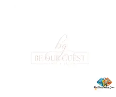 Be Our Guest Events and Decor