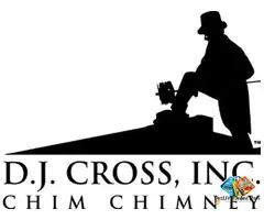DJ Cross INC