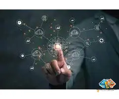  Best IT training institute in gandhinagar