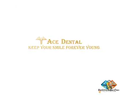 Ace Dental Centre