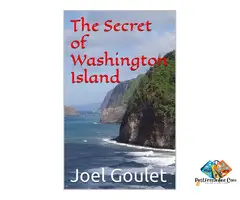 Several novels by an award-winning author