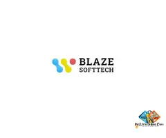 Transform Operations with Smart AI Business Process Automation