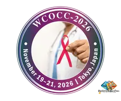 World Conference on Oncology & Cancer Care