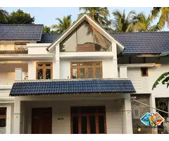 Top 3 Roofing Works Palakkad Cherpulassery Mundur Ottapalam Pattambi Shoranur