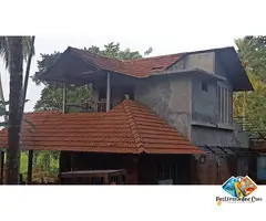 Top 3 Ceramic Roofing Tile Works Palakkad Cherpulassery Mundur Ottapalam Pattambi Shoranur