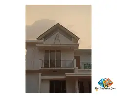 Top 3 Ceramic Roofing Tile Works Palakkad Cherpulassery Mundur Ottapalam Pattambi Shoranur
