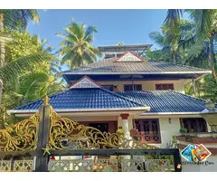 Top 3 Ceramic Roofing Tile Works Palakkad Cherpulassery Mundur Ottapalam Pattambi Shoranur