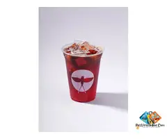 Step into the Best Cafe Near Kolhapur - Xpanse Coffee