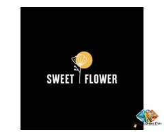 Sweet Flower
