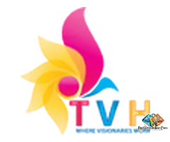 Corporate Film production house in delhi NCR
